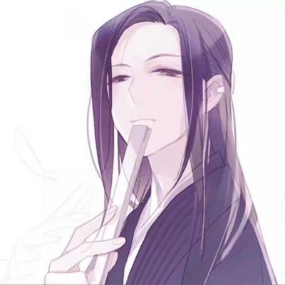“6G网要来了” 中国率先布局